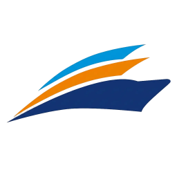 Easysail logo