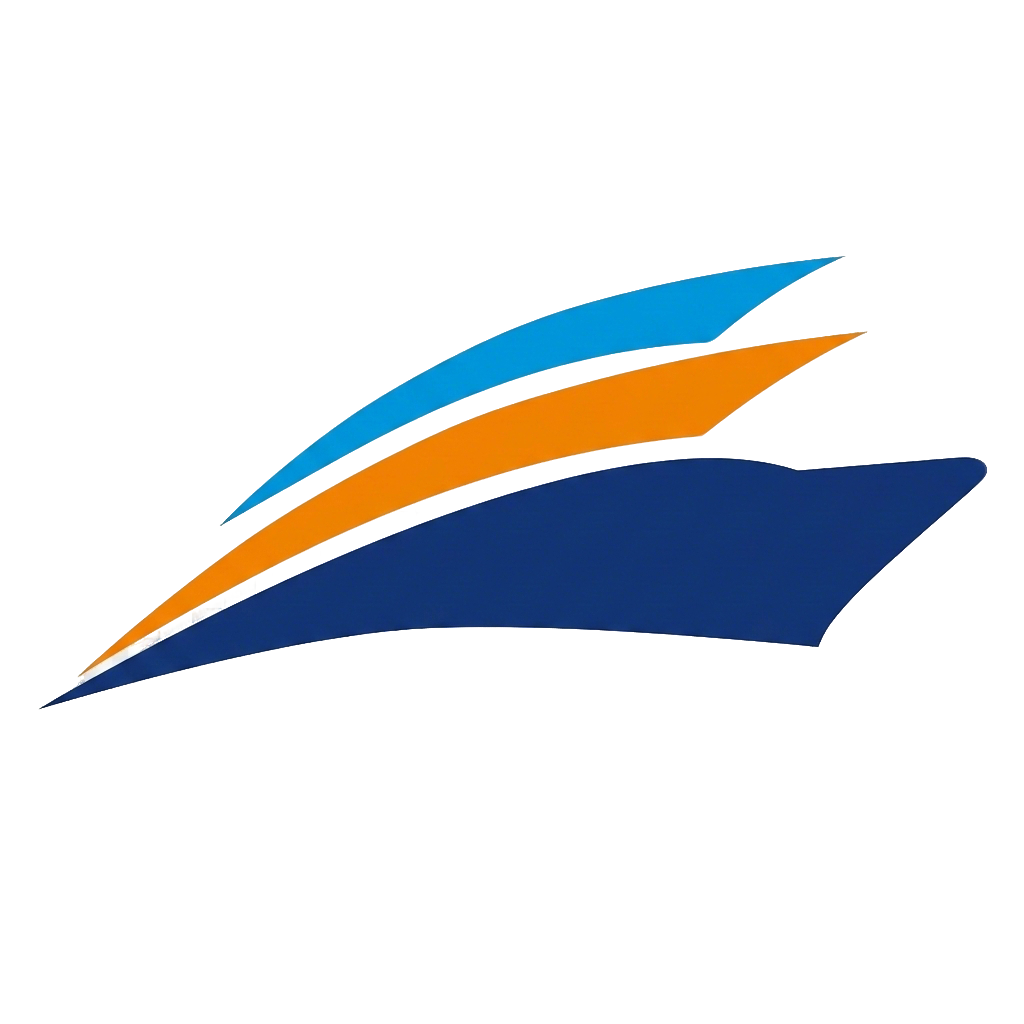 Easysail logo