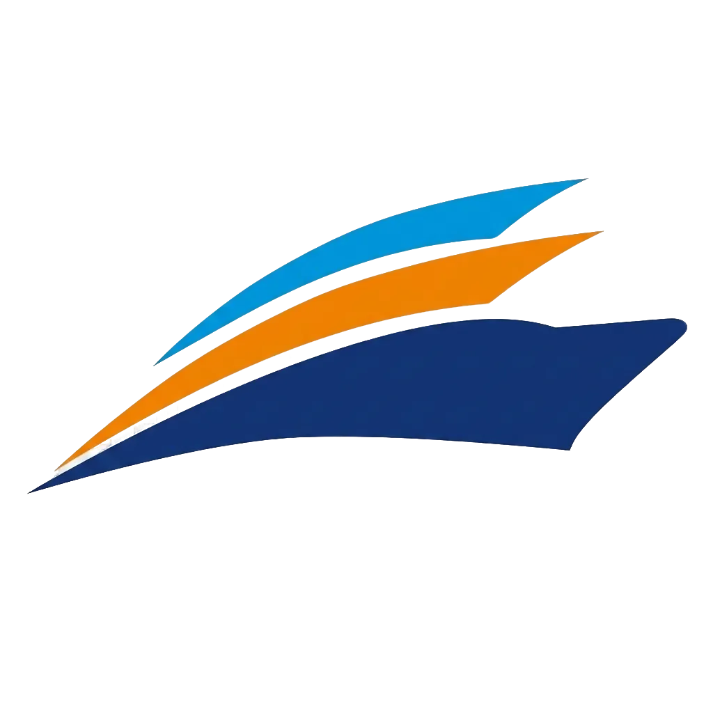 Easysail logo